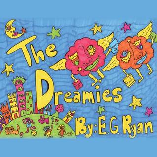 The Dreamies (Paperback)