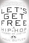 Let's Get Free