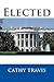 Elected