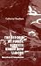 Reform of Public Services Under New Labour: Narratives of Consumerism