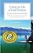 Living the Life of Your Dreams by Marilyn Tam