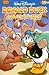 Donald Duck Adventures #18