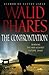 Confrontation by Walid Phares