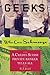 Geeks Who Can Schmooze: A C...