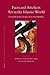 Facts and Artefacts - Art in the Islamic World: Festschrift for Jens Kroger on His 65th Birthday. Islamic History and Civilization, Volume 68.