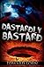 Dastardly Bastard