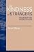 Kindness of Strangers: Philanthropy and Higher Education
