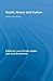 Health, Illness and Culture. Routledge Studies in Health and ... by Lars-Christer Hyden