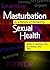 Masturbation as a Means of ...