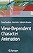 View-Dependent Character An...