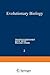 Evolutionary Biology: Volume 2
