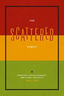 Boll Weevil Blues: Cotton, Myth, and Power in the American South