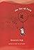Tao of Pooh by Benjamin Hoff