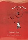 The Tao of Pooh