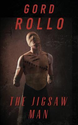 The Jigsaw Man