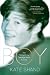 Boy: The Story of My Teenage Son's Suicide