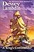 A King's Commander (Alan Lewrie, #7)