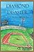 Diamond Disaster (The Will Stover Sports Series)