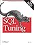 SQL Tuning