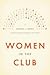 Women in the Club