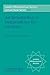 An Introduction to Independence for Analysts (London Mathematical Society Lecture Note Series Book 115)