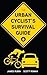 Urban Cyclist's Survival Guide
