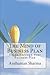 The Mind of Business Plan: Think Through Your Business Plan