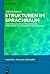Strukturen Im Sprachraum by Alfred Lameli