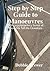 Step by Step Guide to Manoe...
