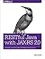 Restful Java with Jax-RS 2.0