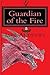 Guardian of the Fire