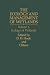 The Ecology and Management ...
