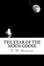 The Year of the Moon Goose