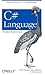 C# Language Pocket Reference
