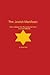 The Jewish Manifesto: How J...