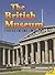 The British Museum