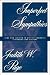 Imperfect Sympathies by Judith W. Page