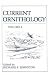 Current Ornithology: Volume 3