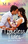 Timeless Tides