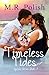 Timeless Tides (Ageless, #3)