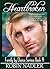 Heartbroken (Family by Choice Book 13)