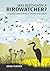 Was Beethoven a Birdwatcher?: A Quirky Look at Birds in History and Culture