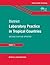 District Laboratory Practic...