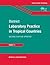 District Laboratory Practice in Tropical Countries by Monica Cheesbrough