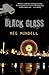 Black Glass