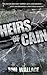 Heirs of Cain