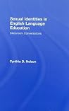 Sexual Identities in English Language Education Sexual Identities in English Language Education