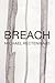 Breach: Collected Poems