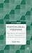 Postcolonial Yearning: Reshaping Spiritual and Secular Discourses in Contemporary Literature