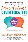 Nonviolent Commun...